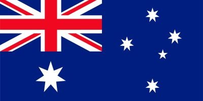 Australia-scaled-1.jpg