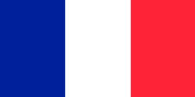 France-scaled-1.jpg