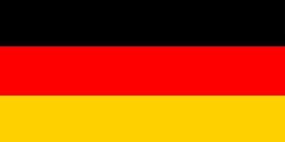 Germany-scaled-1.jpg