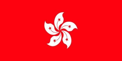 Hong-Kong-scaled-1.jpg