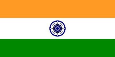 India-scaled-1.jpg