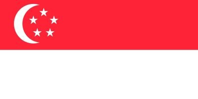 Singapore-scaled-1.jpg